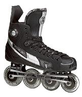 RBK 8K Inline Skate